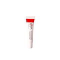 Thuya Neutralizer Cream (Step 2)