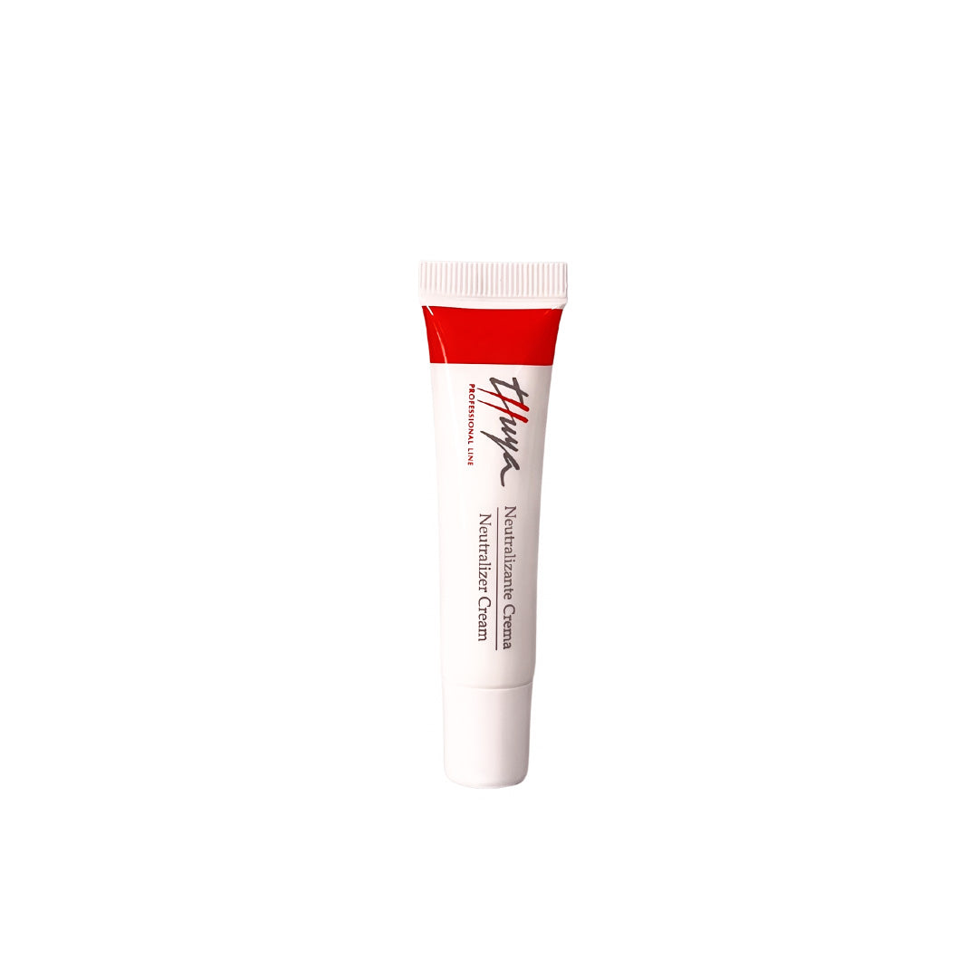 Thuya Neutralizer Cream (Step 2)