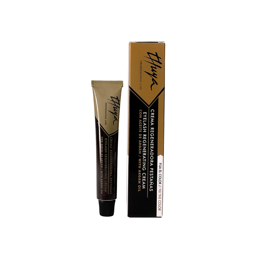Thuya Regenerating Cream (Step 3)