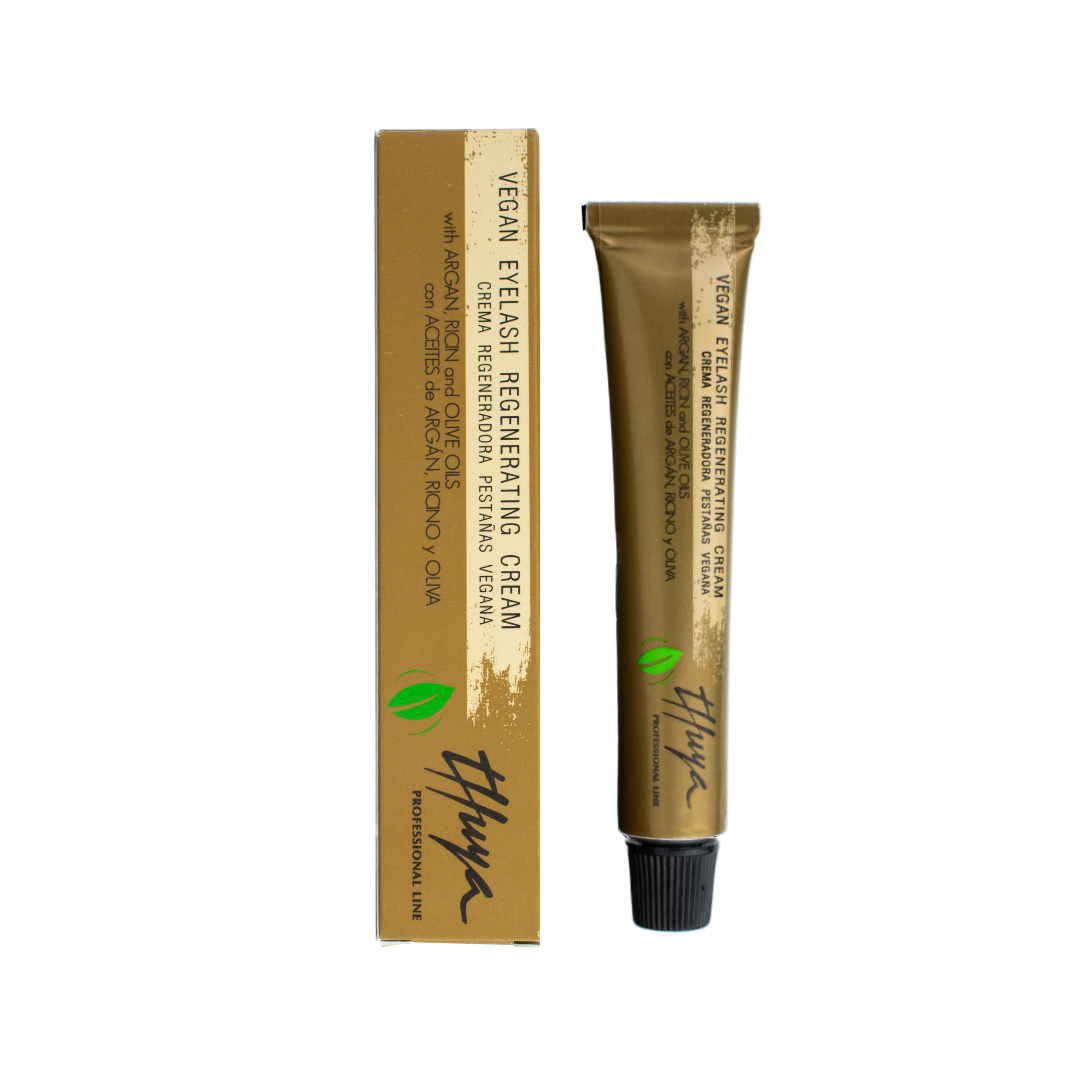Thuya Vegan Regenerating Cream (Step 3)-Beauty Hub