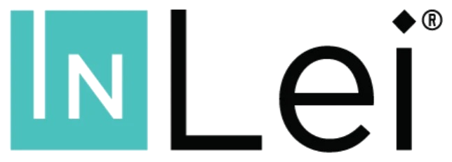 InLei logo