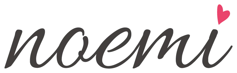 Noemi logo