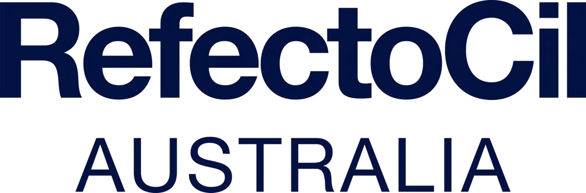 RefectoCil Australia logo